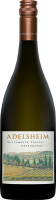Adelsheim ‘Willamette’ Chardonnay